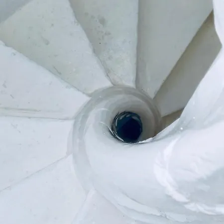 Apartamento Cosy Away From Hamrun