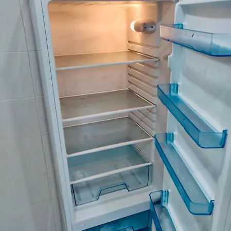 Apartment Cosy Away From Hamrun