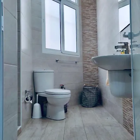 Cosy Away From Hamrun