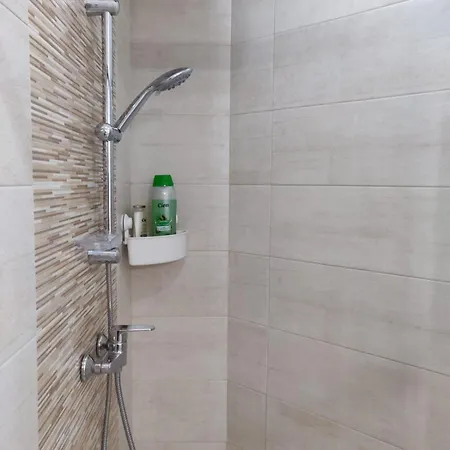 Cosy Away From * Hamrun