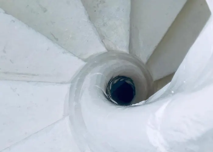 דירה Cosy Away From Hamrun