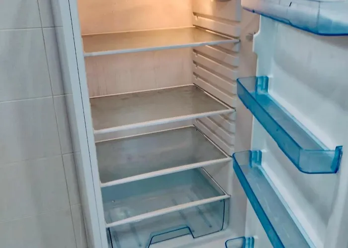 아파트 Cosy Away From Hamrun