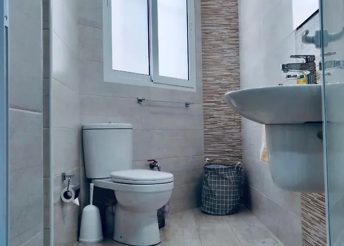 Cosy Away From Hamrun